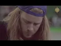 Sticky Fingers - Cyclone (The Village Sessions)