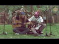 Download Lagu Sticky Fingers - Cyclone (The Village Sessions)