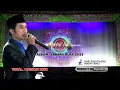 Download Lagu NEW MUSIK RUKUN FAMILI OFFICIAL RUFA