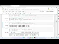 pandas - time series data processing using jupyter notebook