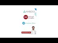 Amboss discount offer for medical students