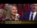 Can't Live a Day (feat. Greg and Janna Long) | FBA Worship