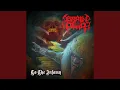 Download Lagu War Beast