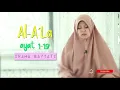 Surah AL ALA Merdu by Yosi