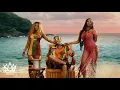 Tyga - KINGMIX I ft. Migos, Drake, Nicki Minaj, Pop Smoke (RapKing Music Video)