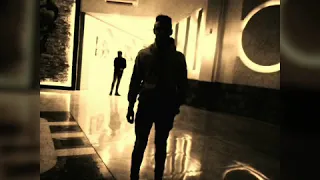 حاله واتس موسيقه اغنيه فى المولد عدويه   دندنها