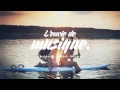 Download Lagu Like I'm Gonna Lose You (Levi \u0026 Harry D Remix)