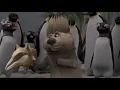 Surf's Up - The Competition Begins | Fandango Family