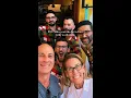 Download Lagu Faro Algarve Portugal