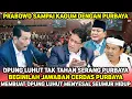 Lagu MENGEJUTKAN❗BEGINILAH PURBAYA BIKIN PRABOWO TERKEJUT!! MEMBUAT OPUNG LUHUT MENYESAL !!!