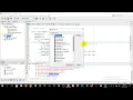 How To Fix ClassNotFoundException