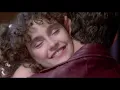 Sufre mamón, devuélveme a mi chica - Hombres G (Videoclip)