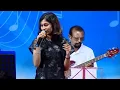 Download Lagu Pachaikkili Muthucharam-by Alka Ajith \u0026 Vetri in Ajith Kumar’s“Sangeeth Sagar” Multilingual Band