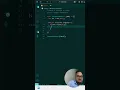 JavaScript Interview Question Check for Repeating Characters in a String