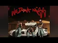 PurpleVZN [We Don’t Miss EP]FARMAAN SMG x BIG KAY SMG x BAGGH-E SMG | New Punjabi Song 2025