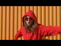 Caroline Rose - "Soul No. 5" [Official Video]