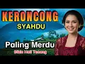 Download Lagu ALBUM KERONCONG SYAHDU PALING MERDU LUR COCOK SEKALI BUAT TEMAN SEHARI HARI
