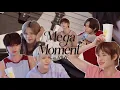 Download Lagu Chapter of RIIZE 촬영장 비하인드 ✌🏻🎬