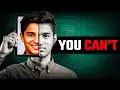 Download Lagu Boys CAN'T CRY | THE HARSH TRUTH SOCIETY HIDES