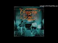 Jasiel Nunez Dannylux - Corazon Frio