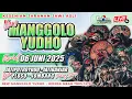 Download Lagu Live Jaranan New Manggolo Yudho Jatibanjar Ploso Jombang
