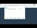 Solved Fatal error Call to undefined function socket - create Solved Laragon php