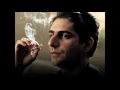 Bo Diddley - I'm A Man (The Sopranos OST)