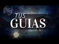 Download Lagu 🛐MEDITACION GUIADA para CONECTAR con tus GUIAS Espirituales/🌸Dia 3 EL DESPERTAR MAS PROFUNDO