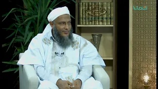 الشيخ محمد الحسن الددو هل الحكام اليوم أولياء أمر استمع للعلامة الددو  الشيخ محمد الحسن الددو هل الحكام اليوم أولياء أمر استمع للعلامة الددو