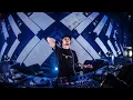 Download Lagu Defqon.1 Weekend Festival 2017 | Phuture Noize