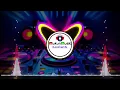 Apni To Jaise Taise Dj Remix Hindi Song Mix Dj Shivam Sm Ritik