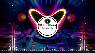 apni to jaise taise dj remix hindi song mix dj shivam sm ritik