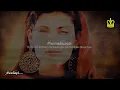 Allah Allah Ya Baba   Tunisian song
