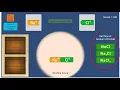 Matchmaker 2024 Instructions InteractiveChemistry org