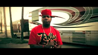 stevie stone my remedy official music video