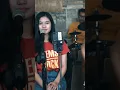 Download Lagu Kemarilah, singgah dulu sebentar.. perjalananmu jauh | FULL ON VIDEO YOUTUBE #jiwayangbersedih
