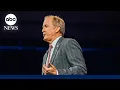 Texas House lawmakers impeach state Attorney General Ken Paxton WNT