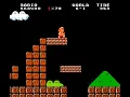 Download Lagu Mario 2001 (SMB Hack) - World 6-1