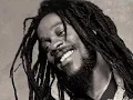 Dennis Brown - If I Follow My Heart