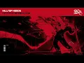 Hilltop Hoods - Still Standing (Official Instrumental Edition)