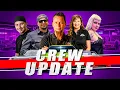What Happened to Bryce Green From Bitchin Rides Who are still on Kindigit Design