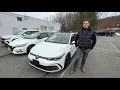 5 Reasons to shop at Gengras Volkswagen