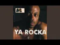 Download Lagu Memeza