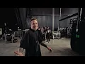 The Story So Far "High Regard" Live