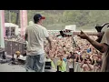 Download Lagu The Story So Far \