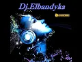 Download Lagu Da Bomb  (Dj Elbandyka Mashup Remix) 2025