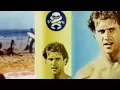 Biography Mel Gibson german
