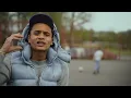 Download Lagu JIVA \u0026 NKEY - BACK 2 THA STREETZ