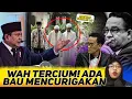 Download Lagu TERUNGKAP!! MISI GELAP “ABU BAKAR BA’ASYIR” BERTEMU JOKOWI. PRABOWO LANGSUNG BUNGKAM🤣