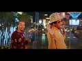 Voicemails Uptown ( prod. Monte Booker )